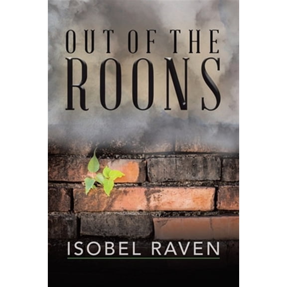 Pre-Owned Out of the Roons, (Paperback)