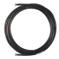 thumbnail image 3 of Cable Coaxial Shure UA850 15 Metros UHF para Antena Remota, 3 of 4