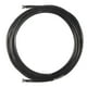 thumbnail image 3 of Cable Coaxial Shure UA850 15 Metros UHF para Antena Remota, 3 of 4