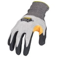 thumbnail image 2 of Ironclad Performance Wear Cut-Resistant Gloves,L,PR SKC4FN-04-L, 2 of 2