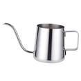 thumbnail image 2 of Hervidor de café perfecl tetera de cuello de cisne largo 350 ml, 2 of 8