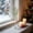 A, variant on BSJJY 10.6" Style D Artificial Winter Branches, Realistic Foliage with Bendable Stems, Durable and Reusable, Perfect for Vase Fillers, Wreath Accents, or Holiday Party Decor