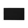 thumbnail image 5 of Meridian Furniture Dexter Black Corduroy Full Bed, 5 of 7