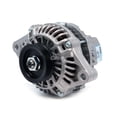 thumbnail image 1 of Alternador Totalparts Para Plymouth Neon 1998 - 2001, 1 of 2