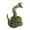 Green, variant on Brown Realistic Fake Snake Toy Rubber Boa Constrictor Brown Tone Figure For Halloween Prank Props 2026
