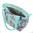 thumbnail image 2 of Fourre-tout Suzy Tote Arctic Zone, 2 of 6