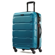 Samsonite Omni Expandable Hardside Luggage with Spinner Wheels