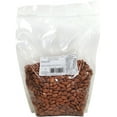 thumbnail image 1 of Harvest Raw Almonds 5lb, 1 of 1