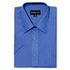 French Blue