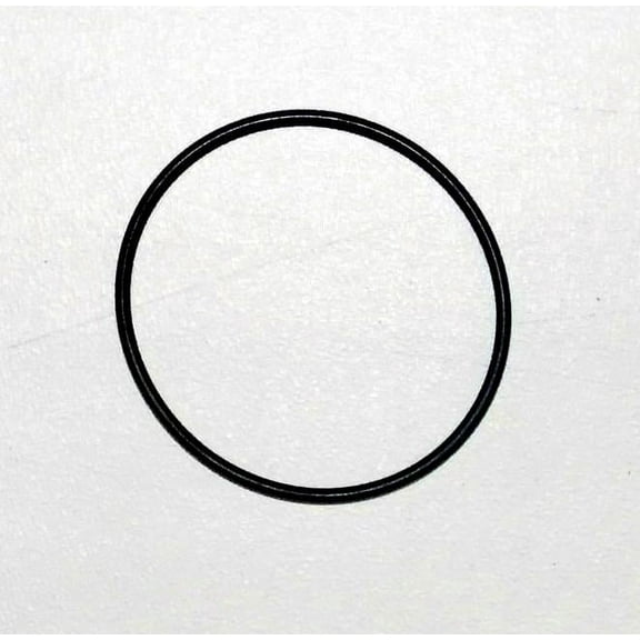 New Bearing Housing O-Ring Fits Yamaha Pwc Wave Raider 1100 95 96 93210-35M72-00