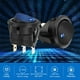 thumbnail image 3 of Speravity 5 uds interruptor de plástico compacto y ligero de 12V para luces LED de coche interruptores de luz LED para coche Vehículos, repuestos y accesorios Mis, 3 of 6