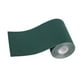 thumbnail image 1 of Cinta para Unitsped Artificial, Cinta de Costura Autoadhesiva de Tela para unidades artificiales y Alfombras para exteriores, 150 mm x 10 M para instalácianos de césped, 1 of 7
