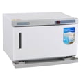 thumbnail image 3 of Byootique 16L 2 in 1 Hot Towel Warmer UV Sterilizer Cabinet Spa Hair Facial Beauty Salon Equipment Health, 3 of 7