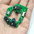 thumbnail image 4 of Original Mouse Motherboards Circuit Board Replacement Parts for MX518 HEROs Mouse Accessories, 4 of 10