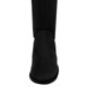 thumbnail image 4 of Bota Larga Ems Color Negro 22.5 Dorothy Gaynor Bota Larga Ems Color Negro 22.5, 4 of 6