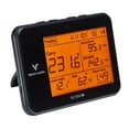thumbnail image 1 of Voice Caddie Swing Caddie SC300i Portable Golf Launch Monitor, 1 of 5