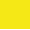 Yellow, variant on Flower Bouquet Making Kit, DIY Flower Bouquets Craft Toys, Arts & Crafts Educational Activity Set for 4+