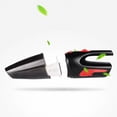 thumbnail image 6 of GASTROPOD 2026 New Car Vacuum Cleaner,Strong Suction Handheld Vacuum Cordless,Applicable in Multiple Scenarios Wet Dry Vacuum Cleaner,White,One Size, 6 of 6