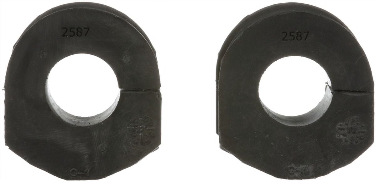 Suspension Stabilizer Bar Bushing Kit