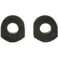 thumbnail image 2 of Suspension Stabilizer Bar Bushing Kit, 2 of 5
