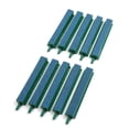 thumbnail image 3 of Piedra de aire Unique Bargains 10 Pcs 4.5' difusor de oxígeno para Pecera, 3 of 4