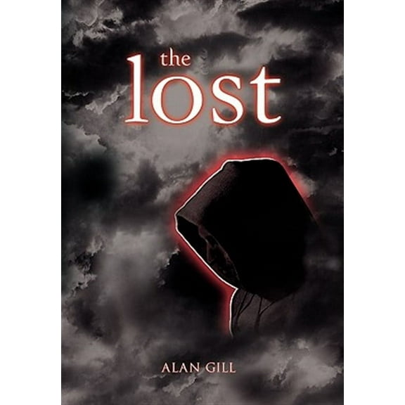 Lost