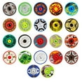 thumbnail image 3 of HOT WHEELS® SPINSHOTZ™ Assortment, 3 of 3