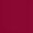 ☪176-Wine, variant on Nuoqisi Women's Plus Size Quick-Dry Stretch Yoga Shorts Base Layer Pocket Fitness Sport Bottoms - Performance Training Shorts for Active Comfort