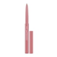 thumbnail image 1 of Crayon à Lèvres Crayon à Lèvres Rotatif Couleur Unique Mignon 1ml, 1 of 1
