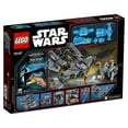 thumbnail image 6 of LEGO Star Wars TM StarScavenger™ 75147, 6 of 6