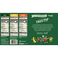 thumbnail image 3 of Tree Top Variety Pack Apple Sauce, 3.2 Ounce Pouch, 12 Count, 3 of 9