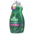 thumbnail image 2 of (2 Pack) Palmolive Ultra Liquid Dish Soap, Original - 32.5 Fluid Ounce, 2 of 4