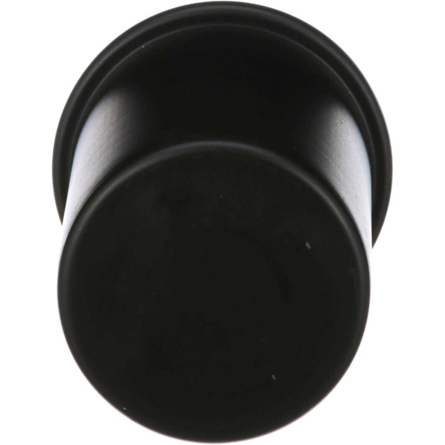 FVP Professional UC12F Ignition Coil