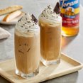thumbnail image 2 of Torani Sugar-Free Almond Roca Flavoring Syrup Plastic 750 mL Bonus Squeeze Pump, 2 of 2