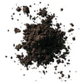 thumbnail image 5 of NYX Professional Makeup Build'em Up Poudre à Sourcils Expresso, 5 of 5