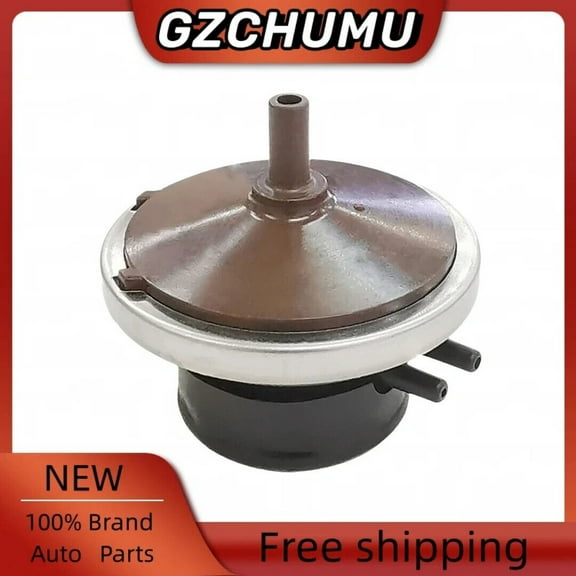 EGR Vacuum Modulator Valve Auto Accessories 25870-74110 139000-3240 2587074110