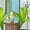 🔥 A_New, variant on Sentmoon Room Decor Small Decoration Zen Monk Home Decoration Living Room Tea Table Doll Doll Cure Department Decompression