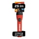 thumbnail image 1 of Linterna de Mano EVEREADY Oneled LED Larga Distancia gris, 1 of 8