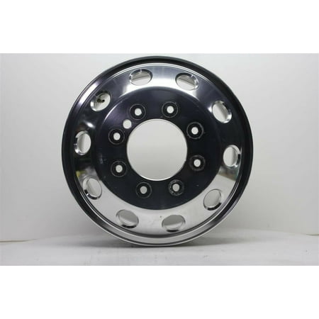 BioLite - HeadLamp 200 - Midnight Gray