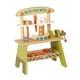 thumbnail image 2 of reparar juguetes con llave,Banco de herramientas de madera para niños,juego de simulación,Banco de trabajo para niños Banco de herramientas de juguete Juego de simulación,Juego de, 2 of 9