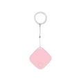 thumbnail image 1 of karymi Dispositif de Suivi Portable Bluetooth 5.0, Dispositif Anti-Perte Intelligent, Localisateur de Selfie Portable, 1 of 1