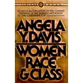 thumbnail image 2 of Femmes, Race et Classe, Livre de Poche Angela Y. Davis, 2 of 2
