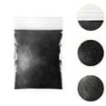 thumbnail image 6 of Tachiuwa Candle Dyes Candle Coloring for Epoxy Resin Soap Coloring Dye DIY Art Craft Project, Color Pigment Candle Pigment Dye 10G Black, 6 of 9