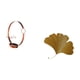 thumbnail image 5 of Portabotellas de vino,Soporte para botellas de vino,soporte para botellas de vino,estante de hierro,Decoración de gabinete de vino tinto de regalo de barra de cocina,Esculturas de pared de, 5 of 8