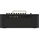 thumbnail image 4 of Yamaha THR30II Escritorio inalámbrico 15 amplificadores de guitarra y 8 efectos y batería recargable, habilitado para Bluetooth, color estándar WL, 4 of 5