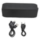 thumbnail image 2 of Altavoz Bluetooth portátil, altavoz Bluetooth portátil IPX7 Altavoces portátiles Bluetooth inalámbricos Altavoz Bluetooth inalámbrico de alto rendimiento, 2 of 9