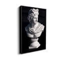 thumbnail image 2 of wall26 Floating Framed Canvas Wall Art for Living Room, Bedroom Still Life Canvas Prints for Home Decoration Ready to Hang - 16x24 inches, 2 of 4