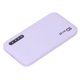 thumbnail image 1 of PUNTO DE ACCESO Wifi Portátil, Soporte de Punto de Acceso Móvil 5g Hasta 16 Dispositivos 6100 Mah Alta Velocidad Para Al Aire Libre, 1 of 7