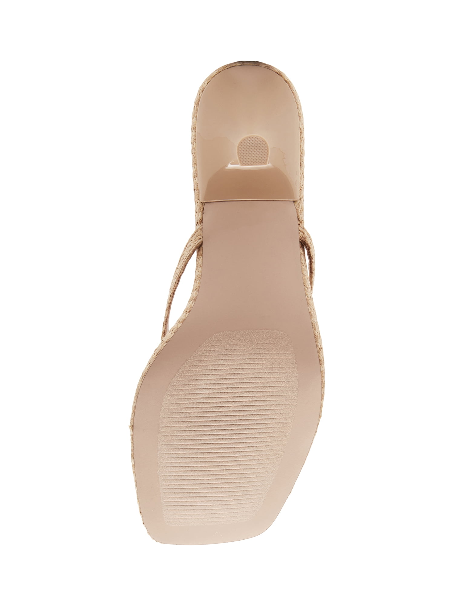 Madden Girl Women's Charlenne Dress Sandal