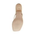thumbnail image 5 of Madden Girl Women's Charlenne Dress Sandal, 5 of 5